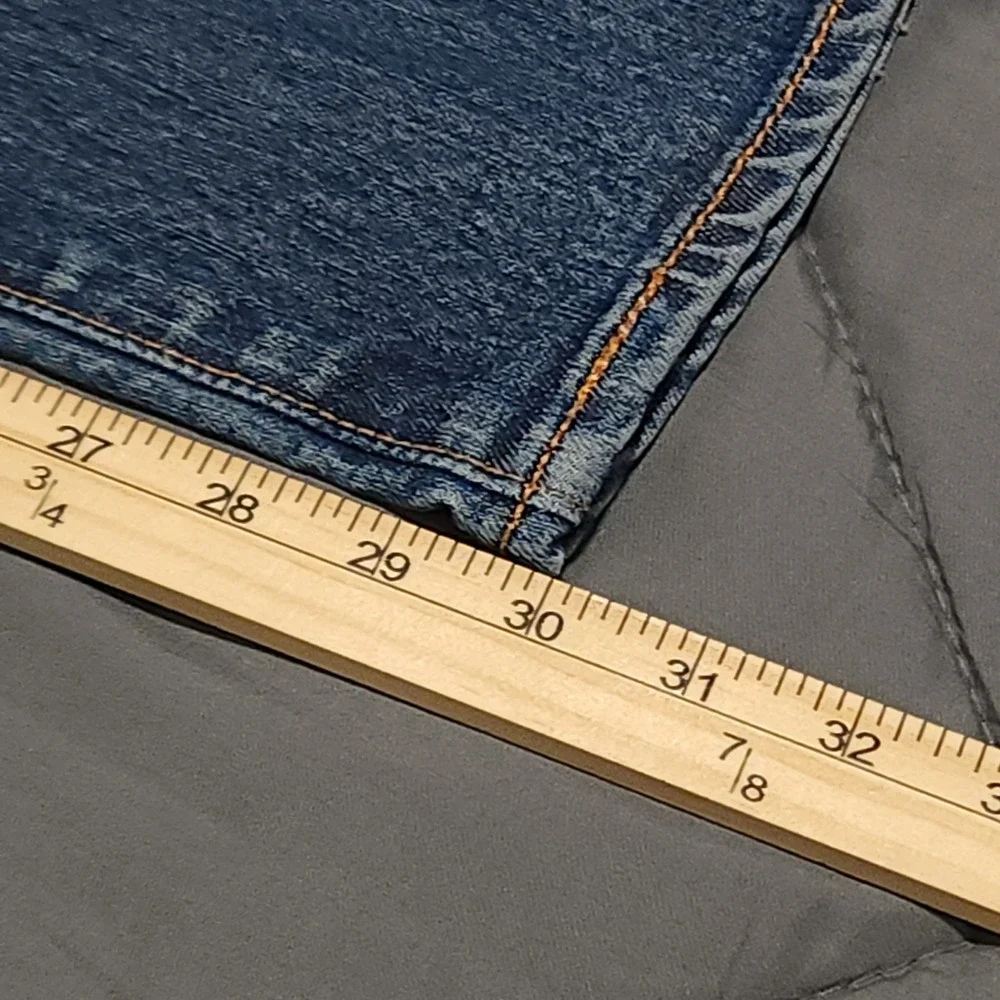 Levis levi 513